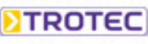 se trotec