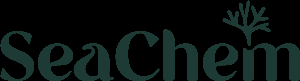 sea-chem