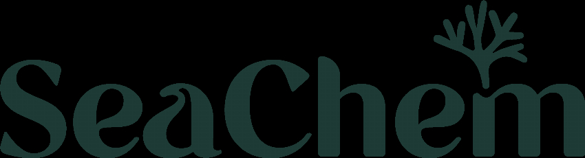 Sea-Chem Online