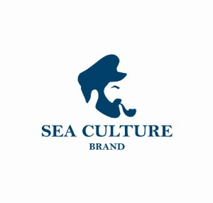 SEA CULTURE