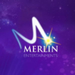 SEA LIFE Busan Aquarium