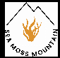 Sea Moss Mountain