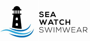 Sea Watch Swimwear