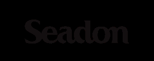 Seadon Co