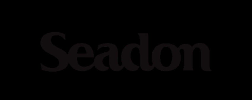 Seadon Co