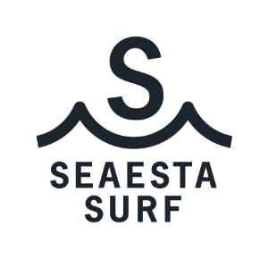 Seaesta Surf