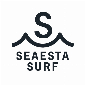 Seaesta Surf