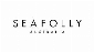 Seafolly Australia