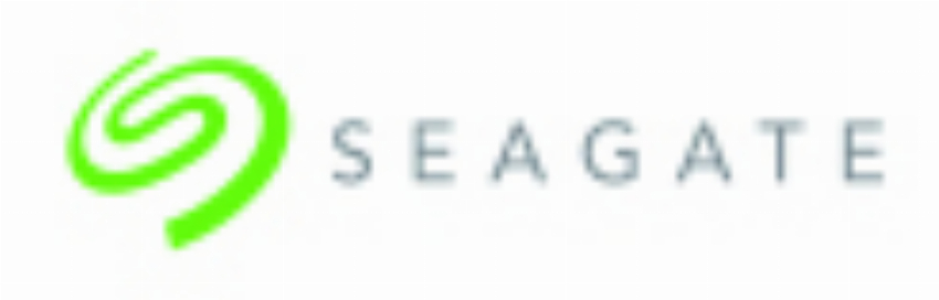 Seagate