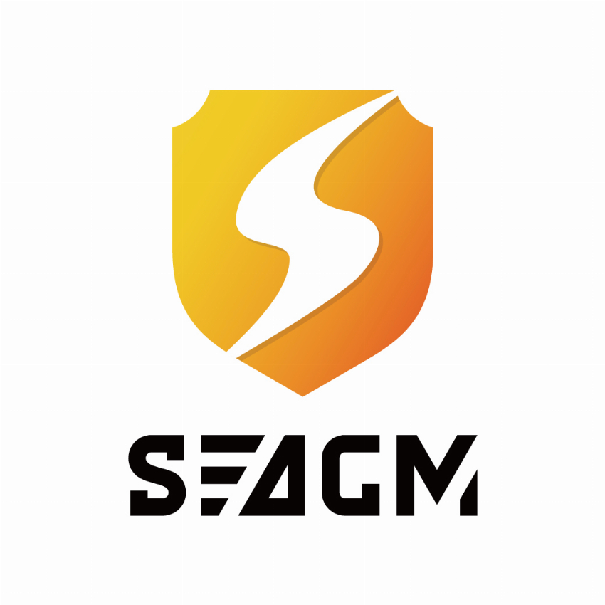 SEAGM