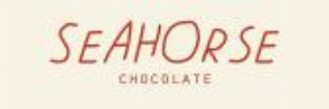 Seahorse Chocolate