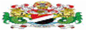 sealandgov org