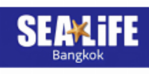 Sealife Bangkok