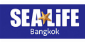 Sealife Bangkok