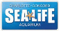 Sealife Charlotte WW
