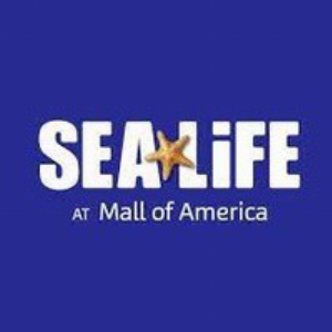 Sealife Minnesota WW