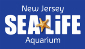 Sealife New Jersey