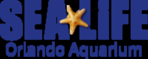 Sealife Orlando WW