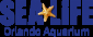 Sealife Orlando WW
