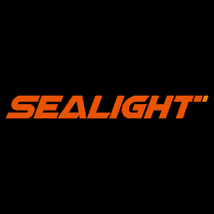 SEALIGHT