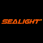 SEALIGHT