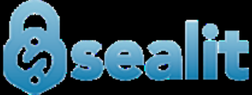 Sealit