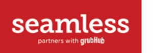 Seamless
