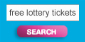 Search Lotto