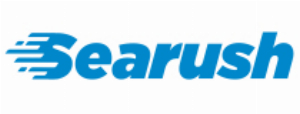 Searush AE