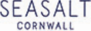 Seasalt Cornwall