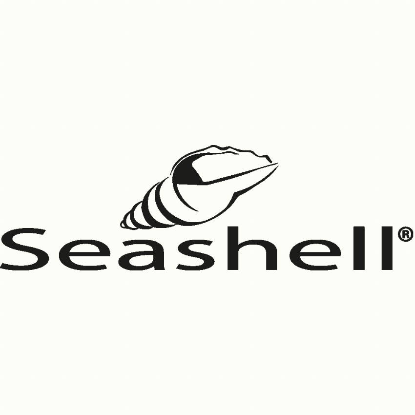 Seashelltextiel