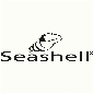 Seashelltextiel