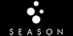 Season Cookshop - Main programme