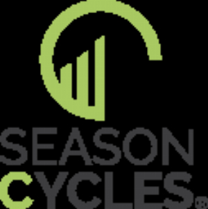 SeasonCycles