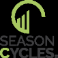 SeasonCycles