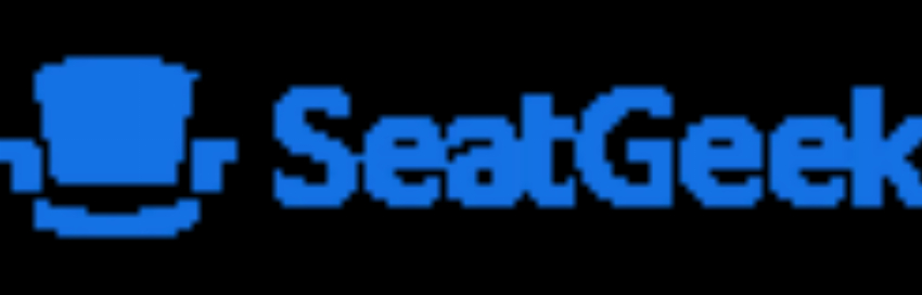 SeatGeek