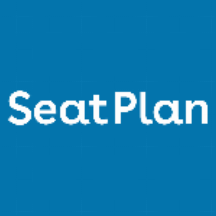 SeatPlan