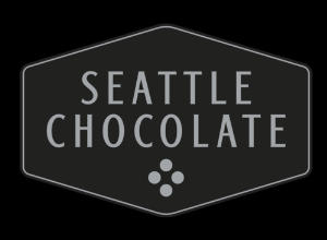 seattlechocolate