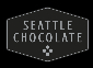 seattlechocolate