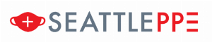 seattleppe