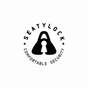 seatylock