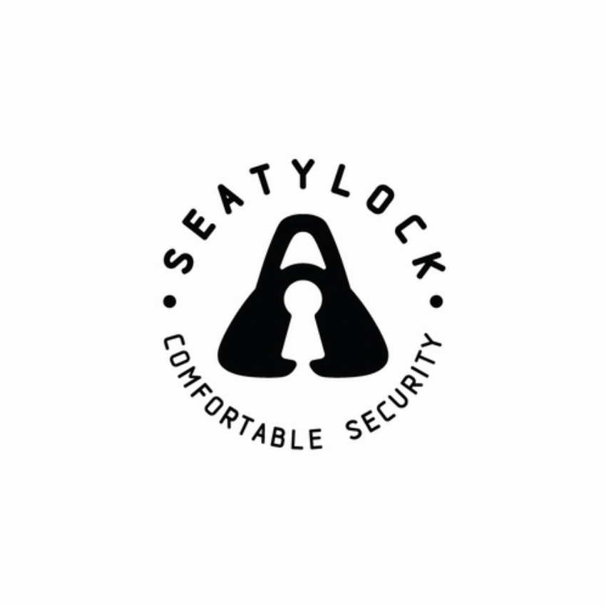 seatylock