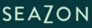 Seazon