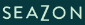 Seazon