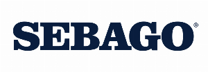Sebago