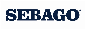 Sebago
