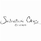 Sebastian Cruz Couture