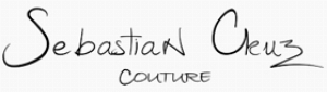 sebastiancruzcouture