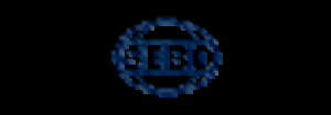 SEBO LTD