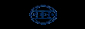 SEBO LTD